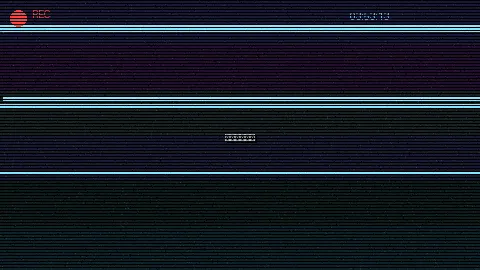 周末随拍记录 - 能播放ZOOM 原创视频