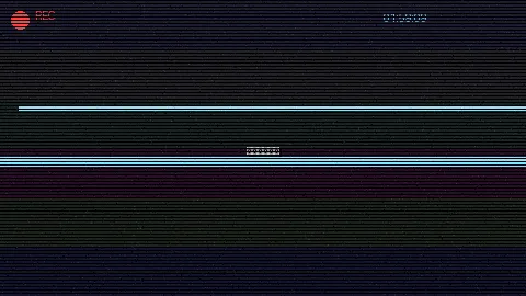 胡同里的故事 - 能播放ZOOM 人文纪实